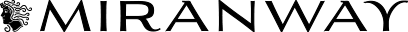 Miranway
