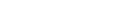 Miranway
