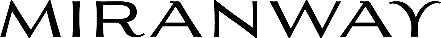 Miranway